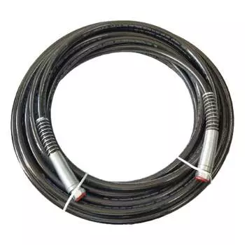 Рукав окрасочный AktiSpray 4038500AvS