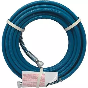 Рукав окрасочный Dino-Power DP-637H05-15B