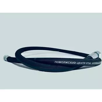 Рукав ООО Поволжский центр РТИ 4640209722929