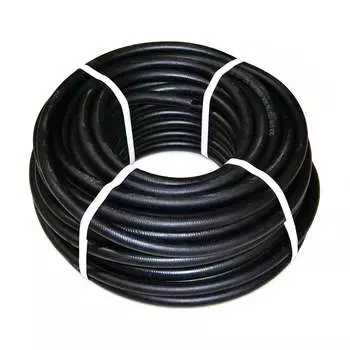 Рукав пневматический HIMPT 00-00019973