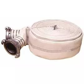 Напорный пожарный рукав ПРЕСТИЖ 416-01