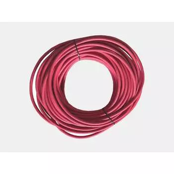 Рукав пропан/ацетилен YILDIZ PREMIUM H0611-20