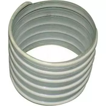 Рукав пвх для пылесосов Энкор