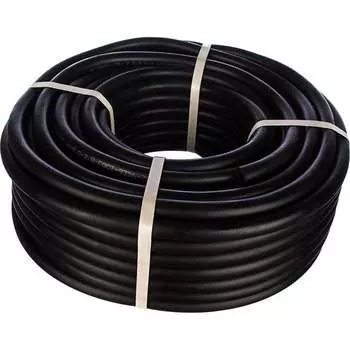 Рукав резиновый Brima 14609