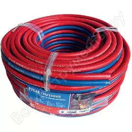 Спаренный рукав KRASS 2931005SB