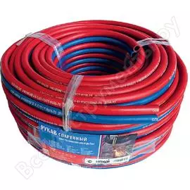 Спаренный рукав KRASS 2931006SB