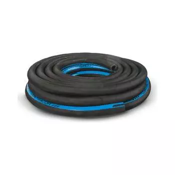 Рукав сжатого воздуха COMPRAG