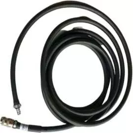 Рукав-удлинитель ORKO ПН-000544