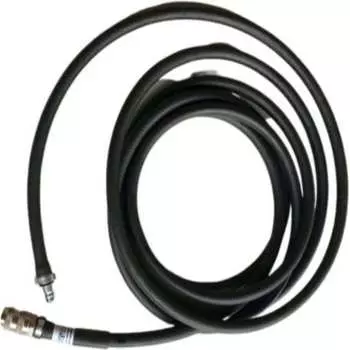 Рукав-удлинитель ORKO ПН-000522