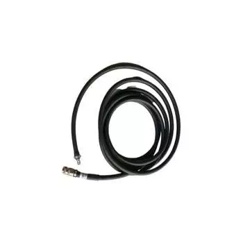 Рукав-удлинитель ORKO ПН-000533