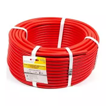 Рукав Weld 1-9,0-0,63