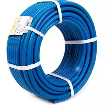 Рукав Weld III-9-2 111-9,0-2,0 синий