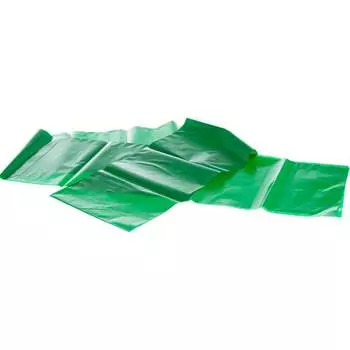 Рукав-водоотвод VN RS01 RS01-VN