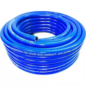 Рукав воздушный для дыхания AktiBlast BAH AB-BAH-9-20м