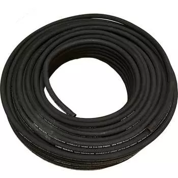 Рукав высокого давления HEIBERG din 20 en856 4sp/4sh 3/4" 40 м 0004Н20