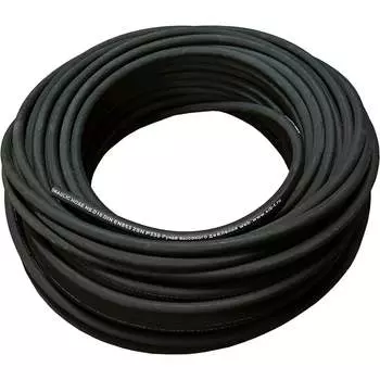 Рукав высокого давления HEIBERG din 32 en856 4sp/4sh 1-1/4" 40 м 0004Н32