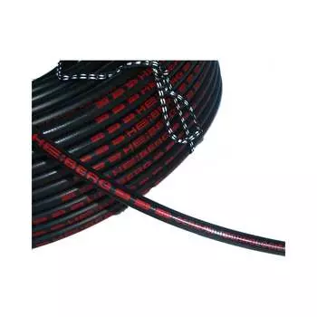 Рукав высокого давления HEIBERG DIN EN857 0001SC16