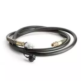 Рукав высокого давления КВТ РВД-5 61083