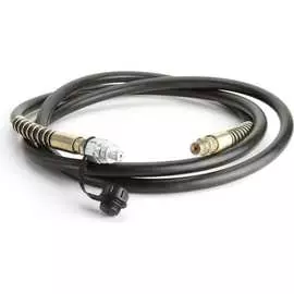 Рукав высокого давления КВТ РВД-3 60069