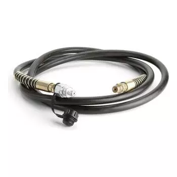 Рукав высокого давления КВТ РВД-10 61084