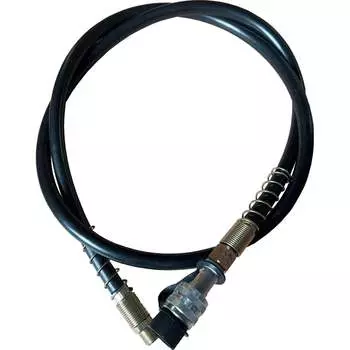 Рукав высокого давления Манкупер MD-07