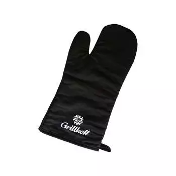 Рукавица для гриля Grillkoff 220