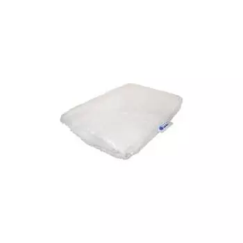 Рукавица для мойки кузова автомобиля ACG DOLLY 1010730