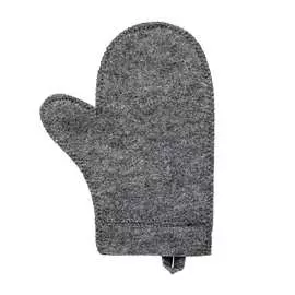 Рукавица для сауны Hot Pot
