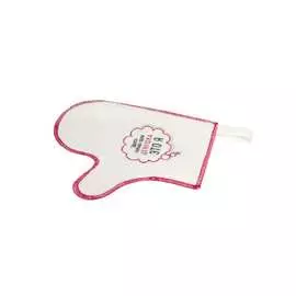 Рукавица Доктор Баня