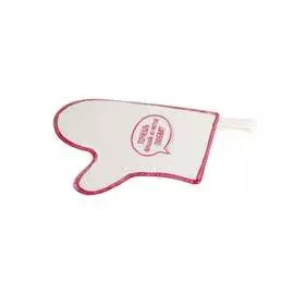 Рукавица Доктор Баня