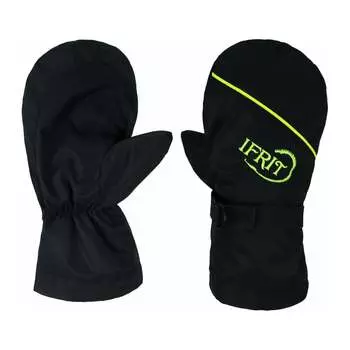 Рукавицы Ifrit NARFI Texton 100 4630086585618