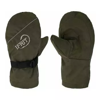 Рукавицы Ifrit NARFI Texton 100 4630086585595