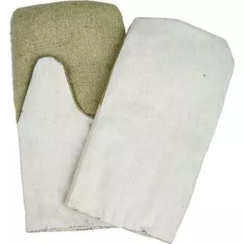 Рукавицы ООО Комус 1193940