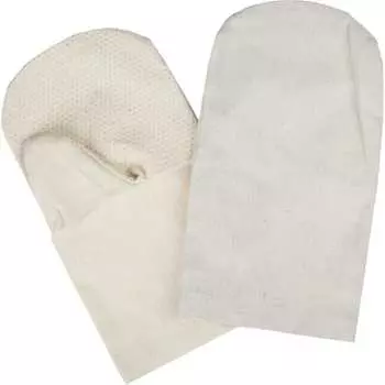 Рукавицы ООО Комус 1193941