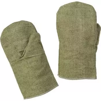 Рукавицы ООО Комус 1193939