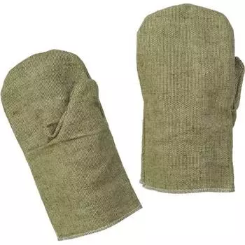 Рукавицы ООО Комус 1193943