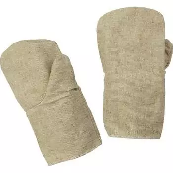 Рукавицы ООО Комус 1193942