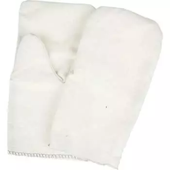 Рукавицы ООО Комус 1193938