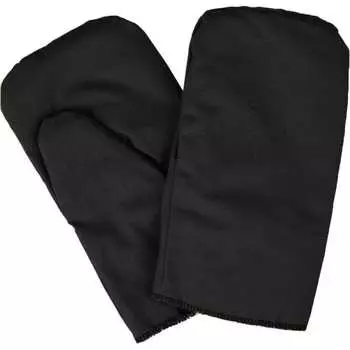 Рукавицы ООО Комус 1193947