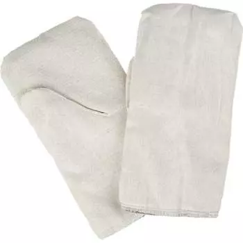 Рукавицы ООО Комус 1193946