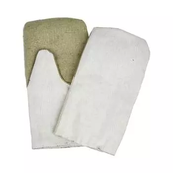 Рукавицы ООО Комус 1700903