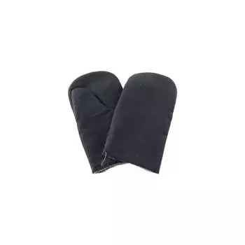 Рукавицы ООО ЛидерТекс 4670070000710