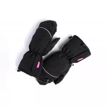 Рукавицы Pekatherm