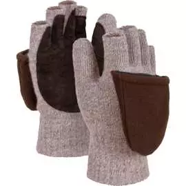 Рукавицы-трансформеры Armprotect Р1782-6 4631162190399