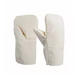 Рукавицы ULTIMA