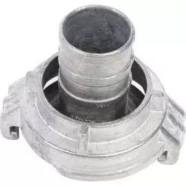 Рукавная головка Champion ГР-38/50 C2502