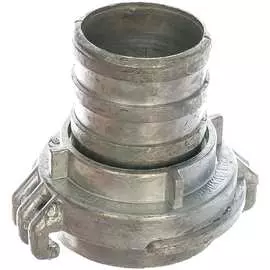 Рукавная головка Champion ГР-50 C2503