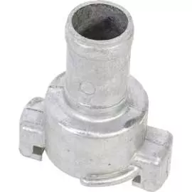 Рукавная головка Champion ГР-25 C2525