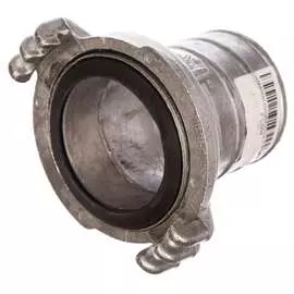 Рукавная головка Champion ГР-80 C2504