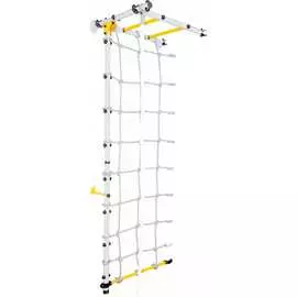 Рукоход-лайт Юный Атлет